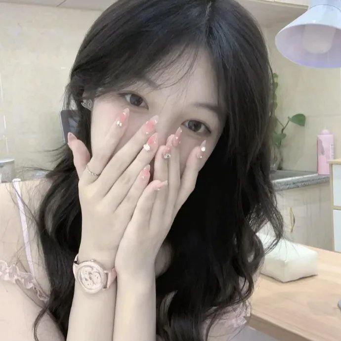 镖人海报