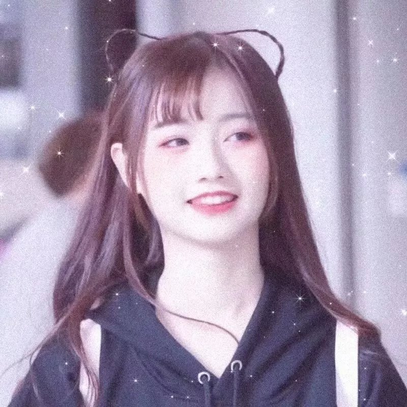 罗小黑战记海报