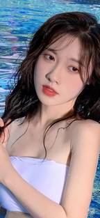 女孩不平凡海报