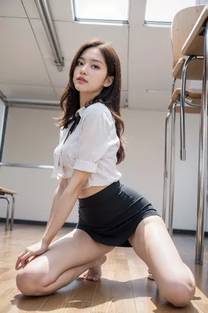 极度召唤海报