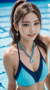 辣妈辣妹海报