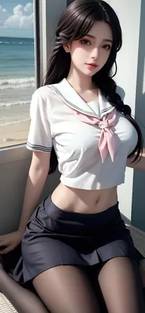 热播电视剧推荐