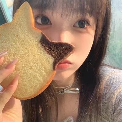 金童海报
