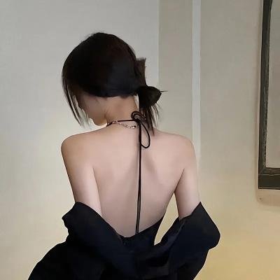 幸运有八只触手海报